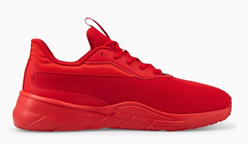 Кроссовки Puma MN Running Lex (37682603)
